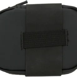 Silca Mattone Satteltasche -Angebote Rad Gipfel Store 377669