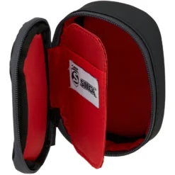 Silca Mattone Satteltasche -Angebote Rad Gipfel Store 377670