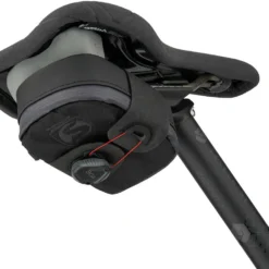 Silca Mattone Satteltasche -Angebote Rad Gipfel Store 377672