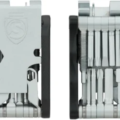 Silca Italian Army Knife Venti Multitool 7 Silca Italian Army Knife Venti Multitool -Angebote Rad Gipfel Store 377675