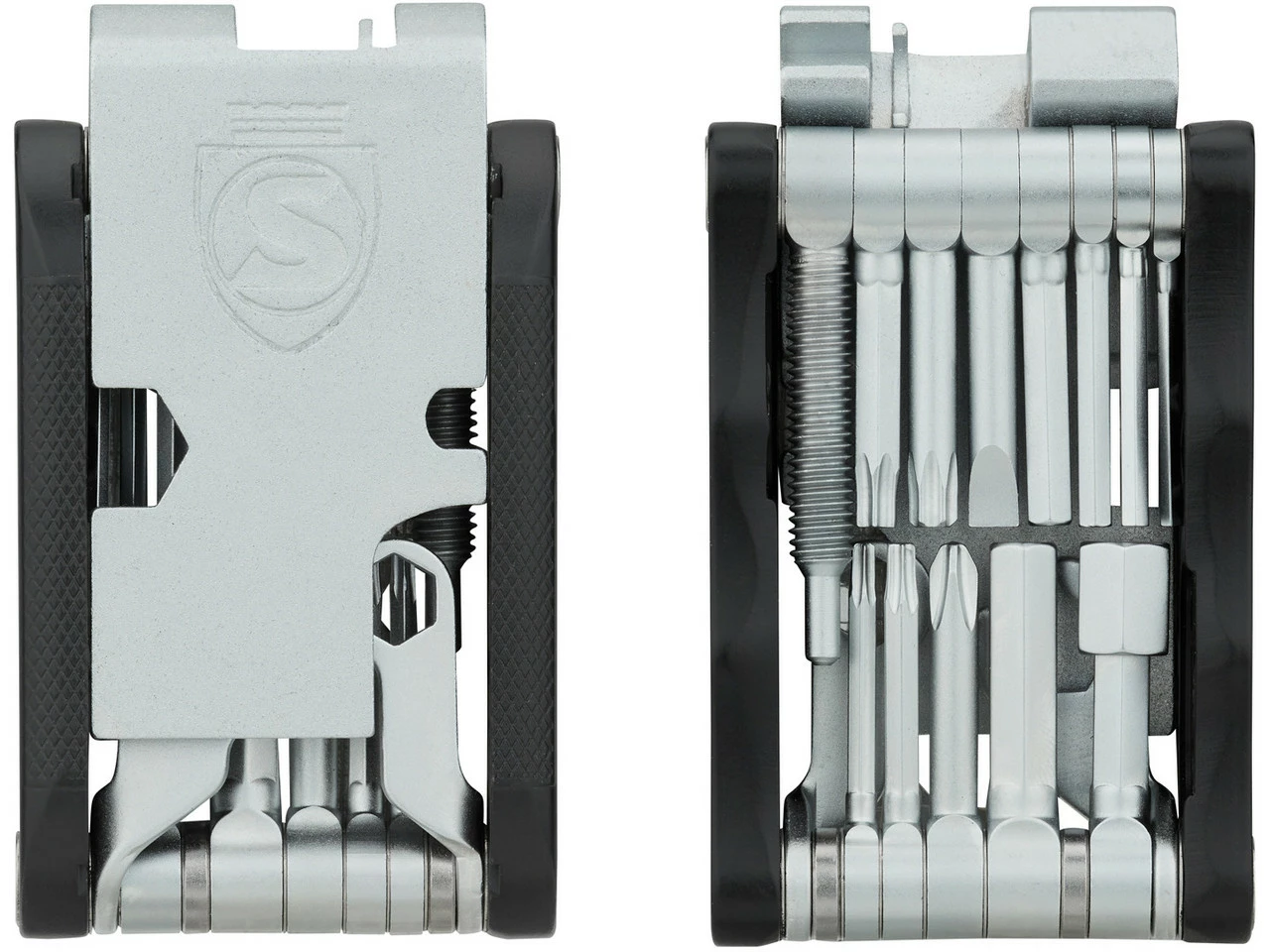 Silca Italian Army Knife Venti Multitool 5 Silca Italian Army Knife Venti Multitool – Bild 3