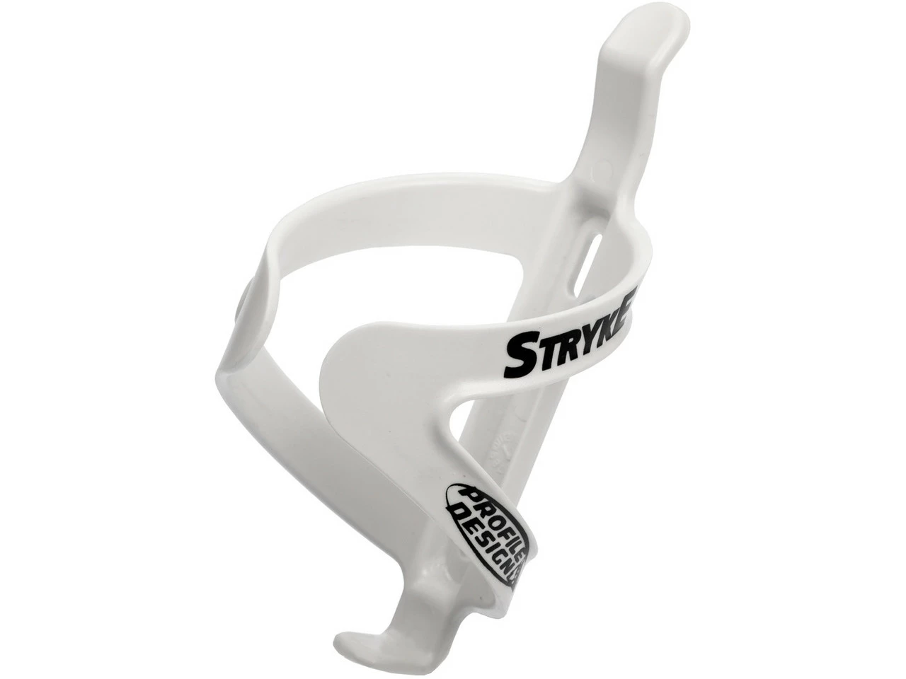 PROFILE DESIGN Stryke Kage Flaschenhalter 3 PROFILE DESIGN Stryke Kage Flaschenhalter