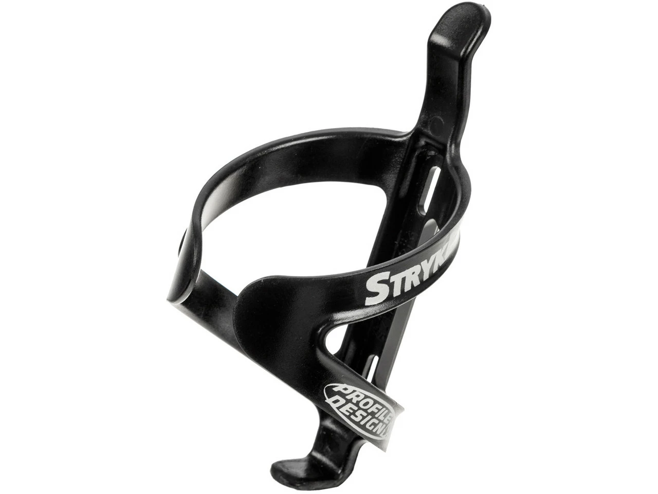 PROFILE DESIGN Stryke Kage Flaschenhalter 5 PROFILE DESIGN Stryke Kage Flaschenhalter – Bild 3