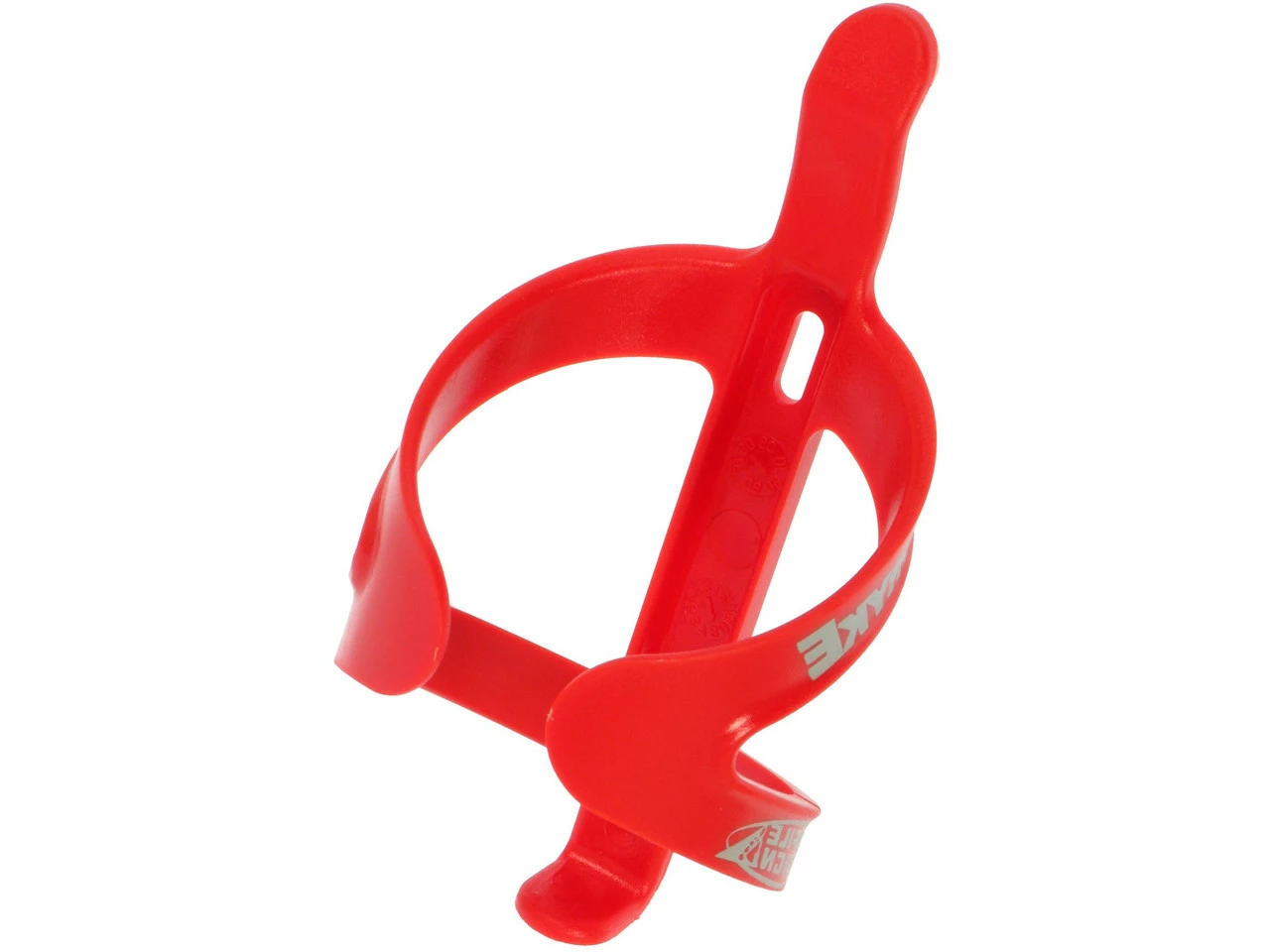 PROFILE DESIGN Stryke Kage Flaschenhalter 6 PROFILE DESIGN Stryke Kage Flaschenhalter – Bild 4