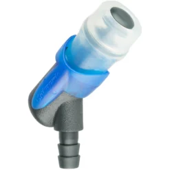 ERGON Mundstück Für HydraPak Trinkblase