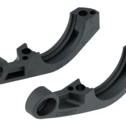 SKS Com/Add Halter-Adapter