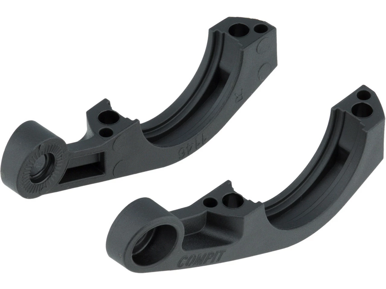 SKS Com/Add Halter-Adapter 3 SKS Com/Add Halter-Adapter