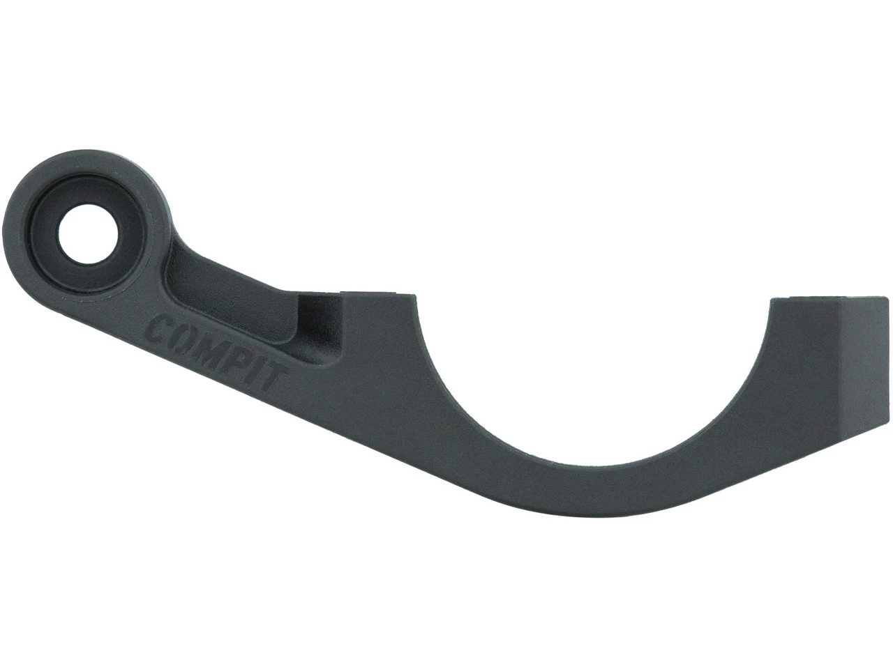 SKS Com/Add Halter-Adapter 4 SKS Com/Add Halter-Adapter – Bild 2