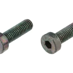 SKS Com/Add Halter-Adapter 7 SKS Com/Add Halter-Adapter -Angebote Rad Gipfel Store 378069