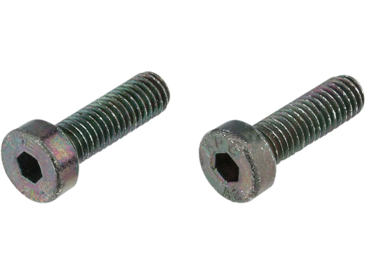 SKS Com/Add Halter-Adapter 5 SKS Com/Add Halter-Adapter – Bild 3