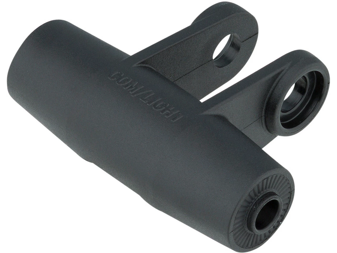 SKS Com/Light Licht-Adapter 3 SKS Com/Light Licht-Adapter