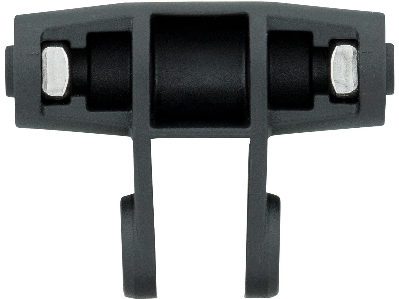 SKS Com/Light Licht-Adapter 4 SKS Com/Light Licht-Adapter – Bild 2