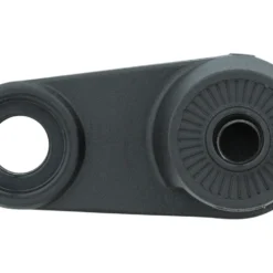 SKS Com/Light Licht-Adapter 7 SKS Com/Light Licht-Adapter -Angebote Rad Gipfel Store 378072