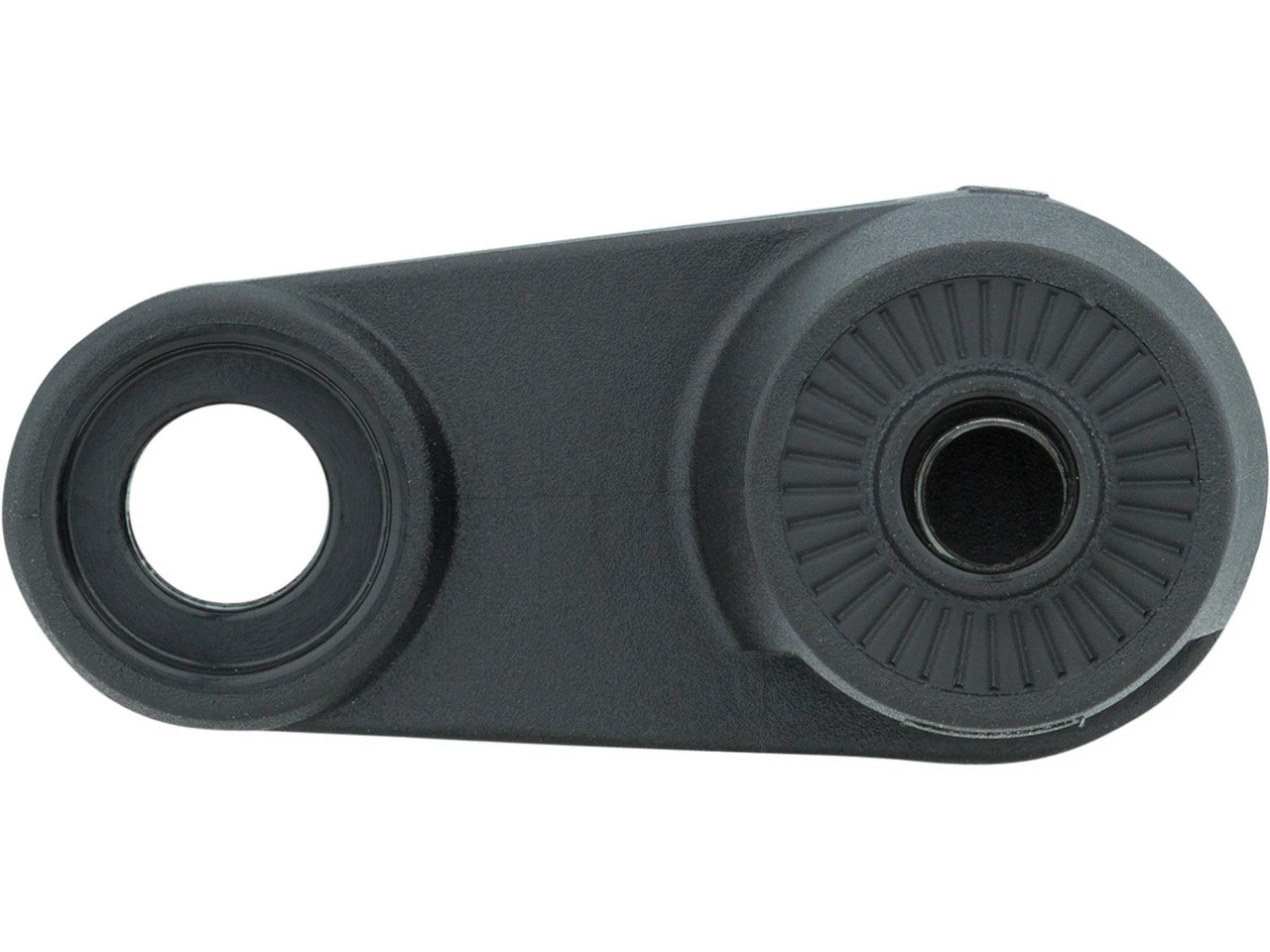 SKS Com/Light Licht-Adapter 5 SKS Com/Light Licht-Adapter – Bild 3