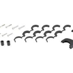 SKS Compit E-Spacer Für Yamaha- Und Shimano-Displays