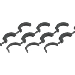 SKS Compit Gummi-Einsätze