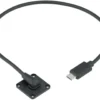 SKS Compit Kabel Bordcomputer Bosch 2 SKS Compit Kabel Bordcomputer Bosch -Angebote Rad Gipfel Store 378085