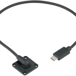 SKS Compit Kabel Bordcomputer Bosch
