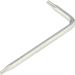 SKS Compit Kabel Bordcomputer Bosch -Angebote Rad Gipfel Store 378088