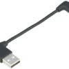 SKS Compit Kabel I-Phone Lightning -Angebote Rad Gipfel Store 378089