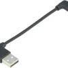 SKS Compit Kabel Micro-USB -Angebote Rad Gipfel Store 378092