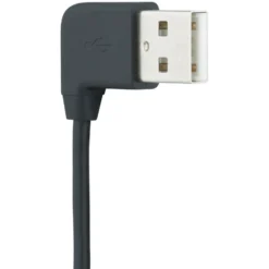 SKS Compit Kabel Micro-USB -Angebote Rad Gipfel Store 378094