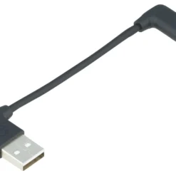 SKS Compit Kabel Typ C