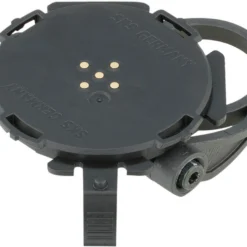 SKS Compit Stem Handyhalterung