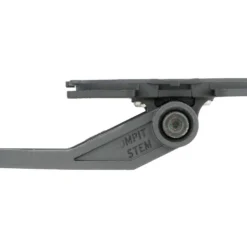 SKS Compit Stem Handyhalterung -Angebote Rad Gipfel Store 378100