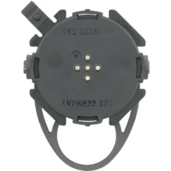 SKS Compit Stem Handyhalterung -Angebote Rad Gipfel Store 378101