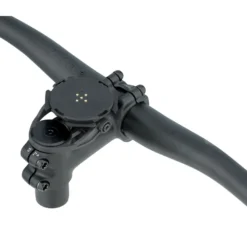 SKS Compit Stem Handyhalterung -Angebote Rad Gipfel Store 378102