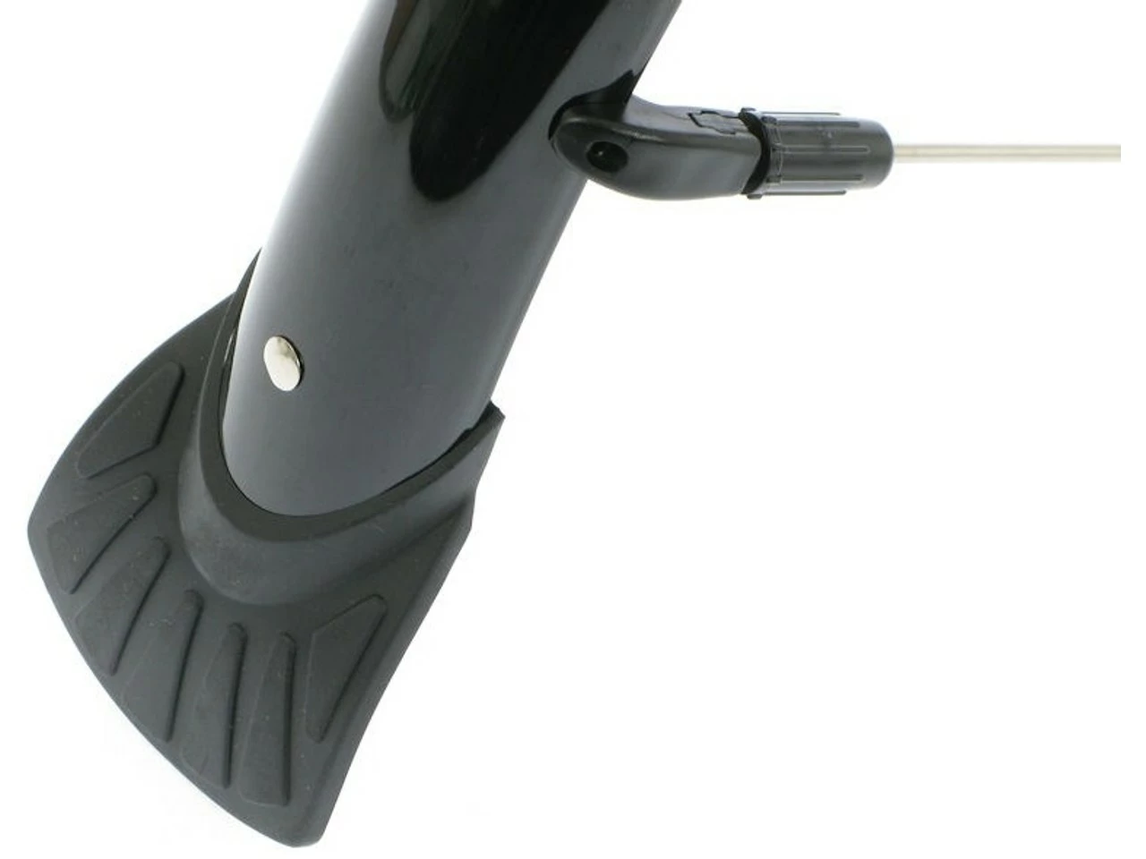 Procraft Rainbow Trekking 45 Schutzblech-Set VR+HR 6 Procraft Rainbow Trekking 45 Schutzblech-Set VR+HR – Bild 4