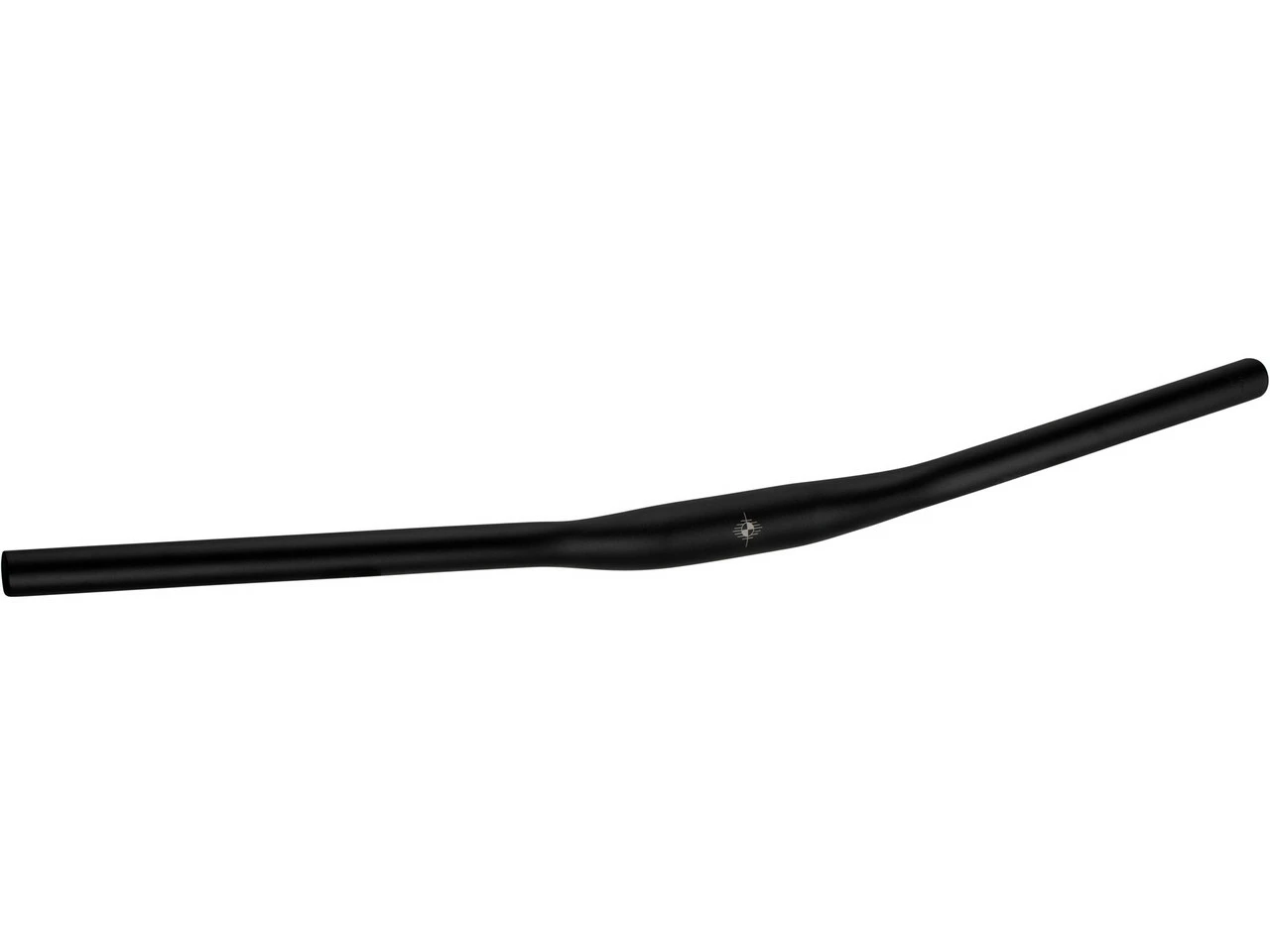 3min19sec Komfort 31.8 Trekking Lenker 3 3min19sec Komfort 31.8 Trekking Lenker