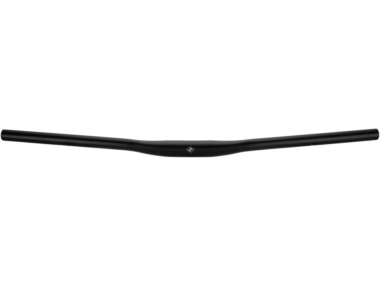 3min19sec Komfort 31.8 Trekking Lenker 4 3min19sec Komfort 31.8 Trekking Lenker – Bild 2