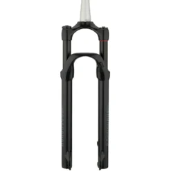 ROCKSHOX Judy Gold RL Solo Air 29" Federgabel -Angebote Rad Gipfel Store 379040