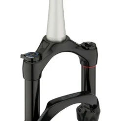 ROCKSHOX Judy Gold RL Solo Air 29" Federgabel -Angebote Rad Gipfel Store 379043