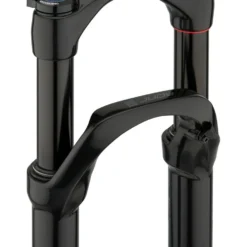 ROCKSHOX Judy Gold RL Solo Air 29" Federgabel -Angebote Rad Gipfel Store 379044