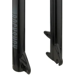 ROCKSHOX Judy Gold RL Solo Air 29" Federgabel -Angebote Rad Gipfel Store 379045