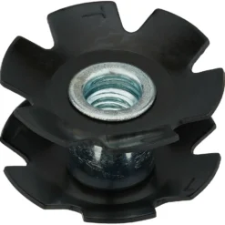 ROCKSHOX Judy Gold RL Solo Air 29" Federgabel -Angebote Rad Gipfel Store 379046