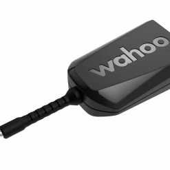 WAHOO KICKR Dircon Kabel