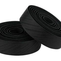 Silca Nastro Cuscino Lenkerband