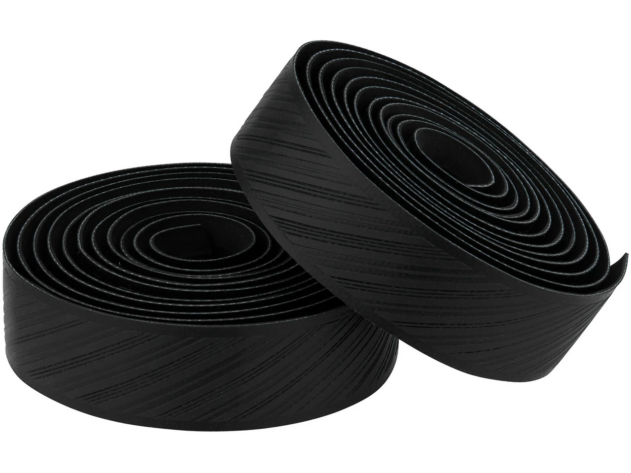 Silca Nastro Cuscino Lenkerband 3 Silca Nastro Cuscino Lenkerband