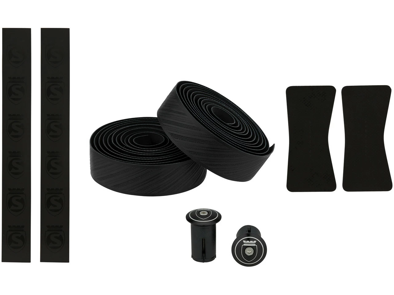 Silca Nastro Cuscino Lenkerband 4 Silca Nastro Cuscino Lenkerband – Bild 2