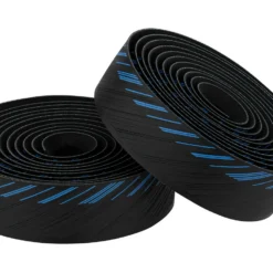 Silca Nastro Cuscino Lenkerband 7 Silca Nastro Cuscino Lenkerband -Angebote Rad Gipfel Store 379340