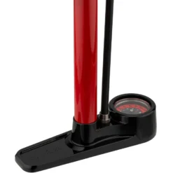 Silca Pista Standpumpe 8 Silca Pista Standpumpe -Angebote Rad Gipfel Store 379345