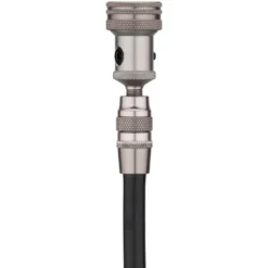 Silca Pista Standpumpe 9 Silca Pista Standpumpe -Angebote Rad Gipfel Store 379346