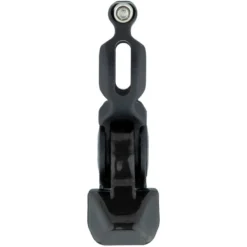 Kind Shock KG Carbon Lenkerremote -Angebote Rad Gipfel Store 379403