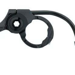 Kind Shock KG Carbon Lenkerremote -Angebote Rad Gipfel Store 379405