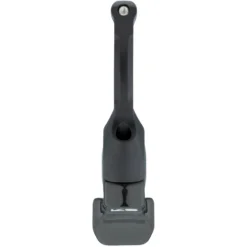 Kind Shock KG Carbon Lenkerremote -Angebote Rad Gipfel Store 379408