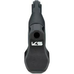 Kind Shock KG Carbon Lenkerremote -Angebote Rad Gipfel Store 379410